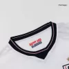 RICE #4 England Jersey 2026 Player Version Home World Cup - ijersey