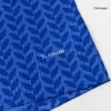 DIMARCO #3 Italy Jersey 2026 Player Version Home World Cup - ijersey