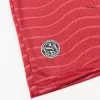 JOÃO FÉLIX #11 Portugal Jersey 2026 Player Version Home World Cup - ijersey