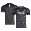 Napoli Jersey 2025/26 Pre-Match - ijersey