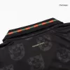 Portugal Jersey 2026 -Special World Cup - ijersey