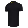 Sunderland AFC Jersey 2025/26 Third Away - ijersey