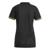 Women's Mexico Jersey 2025 - ijersey