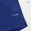 Japan Jersey 2026 Player Version Home World Cup - ijersey