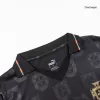 Portugal Jersey 2026 Player Version -Special World Cup - ijersey