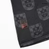 Portugal Jersey 2026 Player Version -Special World Cup - ijersey