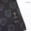 Portugal Jersey 2026 Player Version -Special World Cup - ijersey