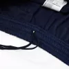 Barcelona Tracksuit 2025/26 - Colorful - ijersey