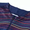 Barcelona Tracksuit 2025/26 - Colorful - ijersey