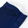 Barcelona Tracksuit 2025/26 - Colorful - ijersey