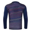Barcelona Tracksuit 2025/26 - Colorful - ijersey