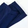 Barcelona Tracksuit 2025/26 - Colorful - ijersey