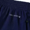 Barcelona Tracksuit 2025/26 - Black&Orange - ijersey