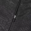 Barcelona Tracksuit 2025/26 - Black - ijersey