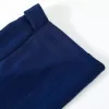 Barcelona Tracksuit 2025/26 - Colorful - ijersey