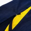 Barcelona Tracksuit 2025/26 - Colorful - ijersey