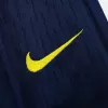 Barcelona Tracksuit 2025/26 - Colorful - ijersey