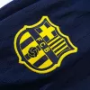 Barcelona Tracksuit 2025/26 - Colorful - ijersey