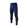Barcelona Tracksuit 2025/26 - Colorful - ijersey