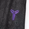 Barcelona Tracksuit 2025/26 - Black - ijersey