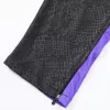 Barcelona Tracksuit 2025/26 - Black - ijersey