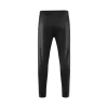 Barcelona Tracksuit 2025/26 - Black - ijersey