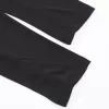 Barcelona Tracksuit 2025/26 - Black - ijersey