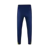 Barcelona Tracksuit 2025/26 - Colorful - ijersey