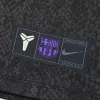 Barcelona Tracksuit 2025/26 - Black - ijersey