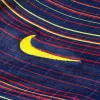 Barcelona Tracksuit 2025/26 - Colorful - ijersey