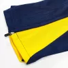 Barcelona Tracksuit 2025/26 - Colorful - ijersey