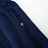 Barcelona Tracksuit 2025/26 - Colorful - ijersey