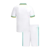 Youth Roma Jersey Kit 2025/26 Third - ijersey