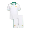 Youth Roma Jersey Kit 2025/26 Third - ijersey