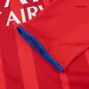 PSG Jersey 2025/26 - Long Sleeve - ijersey
