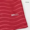 JOÃO FÉLIX #11 Portugal Jersey 2026 Home World Cup - ijersey