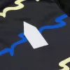 Everton Jersey 2025/26 Third Away - ijersey