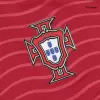 JOÃO FÉLIX #11 Portugal Jersey 2026 Home World Cup - ijersey