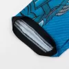 Napoli Jersey 2025/26 Pre-Match - ijersey