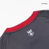 Legia Warszawa Jersey 2025/26 Third Away - ijersey