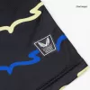 Everton Jersey 2025/26 Third Away - ijersey