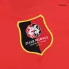 Stade Rennais Jersey 2025/26 Home - ijersey