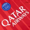 PSG Jersey 2025/26 - Long Sleeve - ijersey