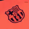 Barcelona Third Away Jersey 2025/26 - Long Sleeve - ijersey