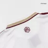 Women's Arsenal Jersey 2025/26 Third - ijersey