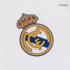 BELLINGHAM #5 Real Madrid Jersey 2025/26 Player Version Home - ijersey