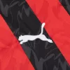 AC Milan Home Jersey 2025/26 - Long Sleeve - ijersey