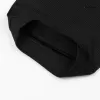 Everton Jersey 2025/26 Third Away - ijersey