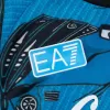 Napoli Jersey 2025/26 Pre-Match - ijersey
