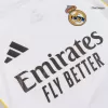 HUIJSEN #24 Real Madrid Jersey 2025/26 Player Version Home - ijersey